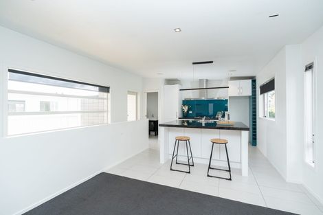 Photo of property in 1b Upper Kent Street, Frankton, Hamilton, 3204