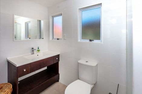 Photo of property in 302b Given Avenue, Whangamata, 3620