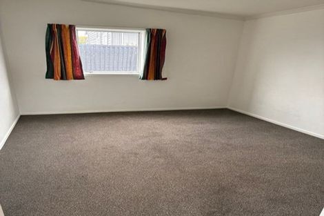 Photo of property in 55 Bannister Street, Masterton, 5810