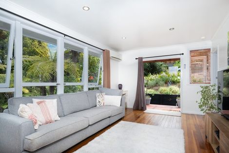 Photo of property in 24 Northfield Road, Waitakere, Auckland, 0816