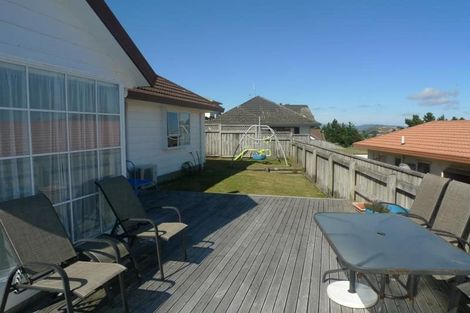 Photo of property in 7b Fernwood Court, Woodridge, Wellington, 6037