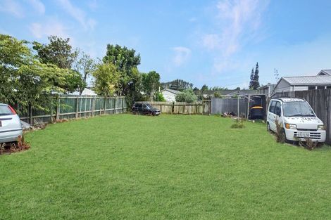 Photo of property in 18a Julia Street, Pahiatua, 4910