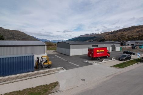 Photo of property in 56 Grant Road, Otatara, Invercargill, 9879