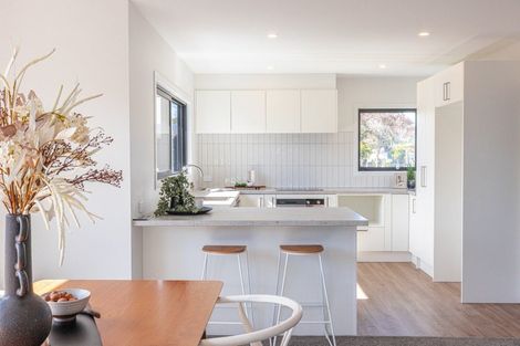 Photo of property in 6 Cambridge Street, Gonville, Whanganui, 4501