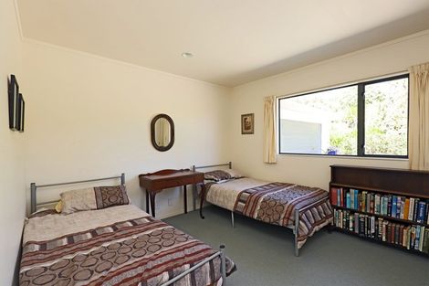 Photo of property in 12 Poraiti Road, Poraiti, Napier, 4182