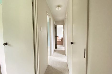 Photo of property in 2/16 Seabrook Avenue, New Lynn, Auckland, 0600