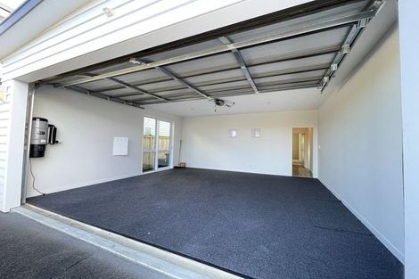 Photo of property in 41 Remuremu Street, Long Bay, Auckland, 0630