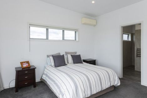 Photo of property in 547 Nelson Road, Lytton West, Gisborne, 4071