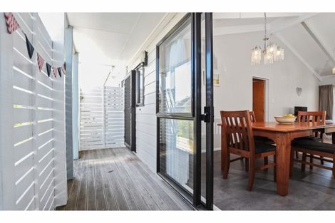 Photo of property in 38 Page Street, Morrinsville, 3300