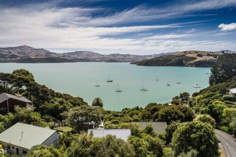 Photo of property in 19 Hempleman Drive, Akaroa, 7520