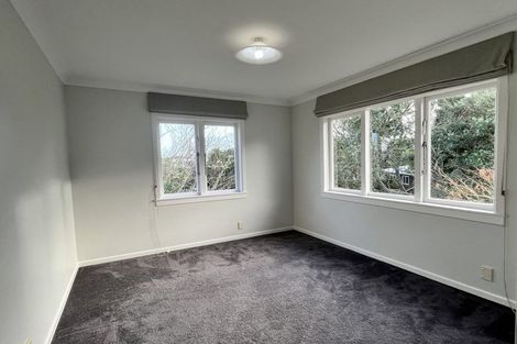 Photo of property in 9 Gull Lane, Mairangi Bay, Auckland, 0630