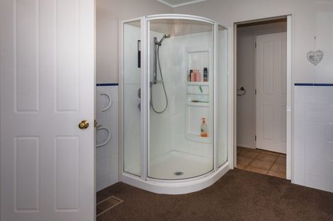 Photo of property in 80 Kowhai Drive, Te Kouma, Coromandel, 3581