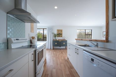 Photo of property in 90 Stafford Drive, Ruby Bay, Mapua, 7005