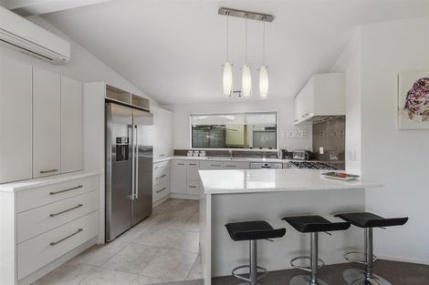 Photo of property in 1 Pioneer Crescent, Omaha, Warkworth, 0986