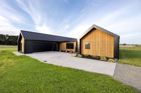 Photo of property in 367 Dawson Road, Taupiri, 3791