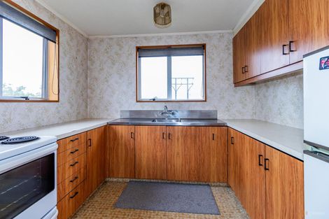 Photo of property in 2/56 Pukatea Street, Gleniti, Timaru, 7910