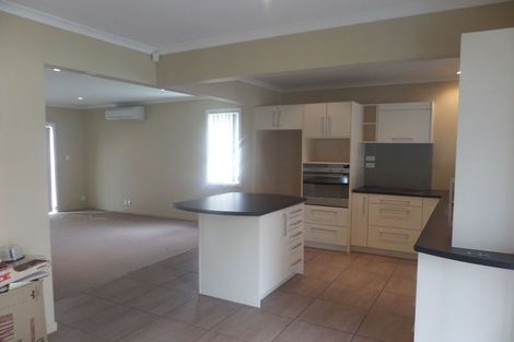 Photo of property in 173 Hakanoa Street, Huntly, 3700