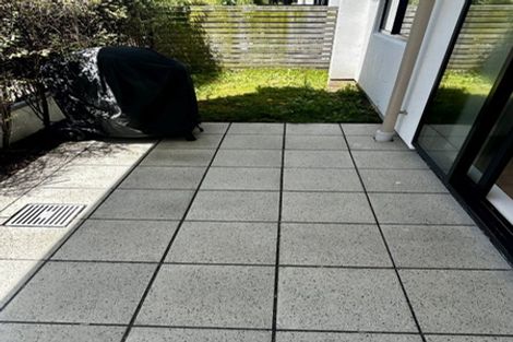 Photo of property in 2/445 Hibiscus Coast Highway, Orewa, 0931