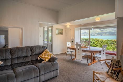 Photo of property in 782 Wainui Main Road, Wainui, French Farm, 7582