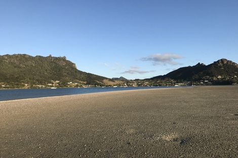 Photo of property in 2053 Whangarei Heads Road, Whangarei Heads, Whangarei, 0174