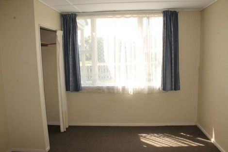 Photo of property in 82-84 Queen Street, Westport, 7825