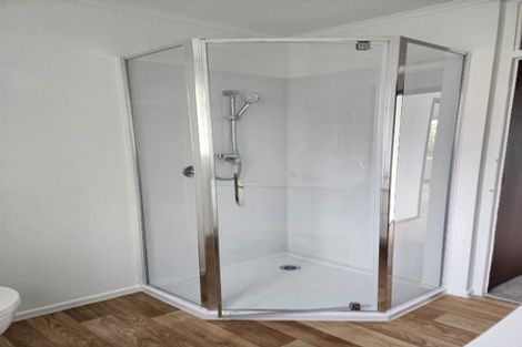 Photo of property in 4/92 Asquith Avenue, Mount Albert, Auckland, 1025