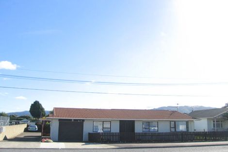 Photo of property in 39 Exchange Street, Ebdentown, Upper Hutt, 5018