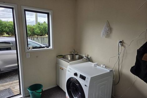 Photo of property in 41 Gradara Avenue, Otorohanga, 3900