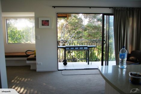 Photo of property in 34a Rawhiti Road, Manly, Whangaparaoa, 0930