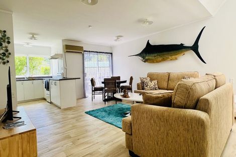 Photo of property in 98 Victoria Street, Coromandel, 3506