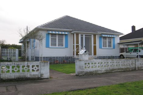 Photo of property in 71 Rangiora Avenue, Roslyn, Palmerston North, 4414