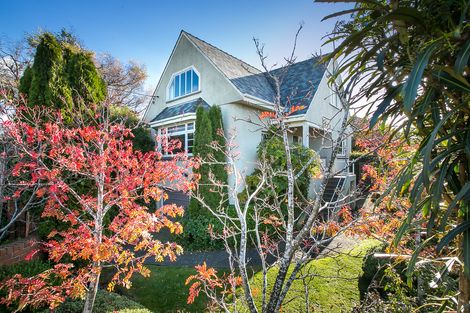 Photo of property in 54 Hawthorn Avenue, Mornington, Dunedin, 9011