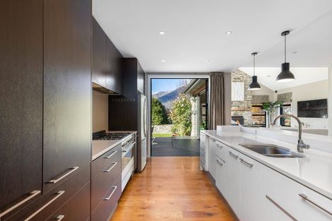 Photo of property in 54 Ferry Hill Drive, Lower Shotover, Queenstown, 9371