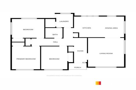 Photo of property in 9 Beatty Street, Waverley, Dunedin, 9013