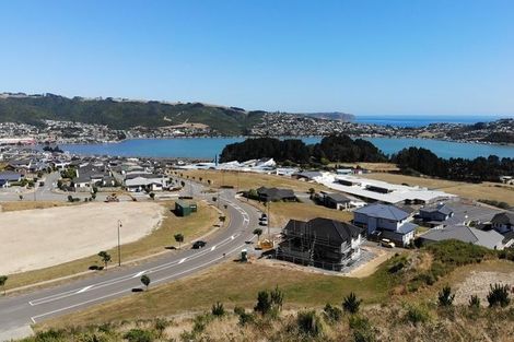 Photo of property in 3 Baxters Rise, Aotea, Porirua, 5024