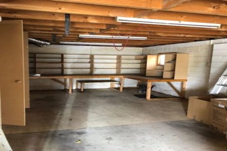 Photo of property in 26 Hoylake Place, Wattle Downs, Auckland, 2103