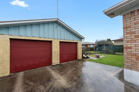 Photo of property in 43 Silverdale Road, Silverdale, Hamilton, 3216