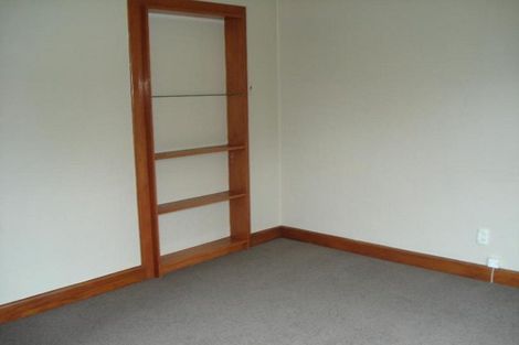 Photo of property in 78 Main North Road, Papanui, Christchurch, 8052