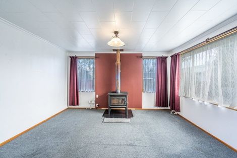 Photo of property in 30 Hamilton Street, Strathern, Invercargill, 9812