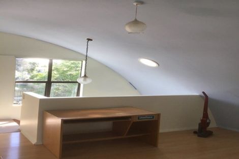 Photo of property in 139 Don Buck Road, Massey, Auckland, 0614