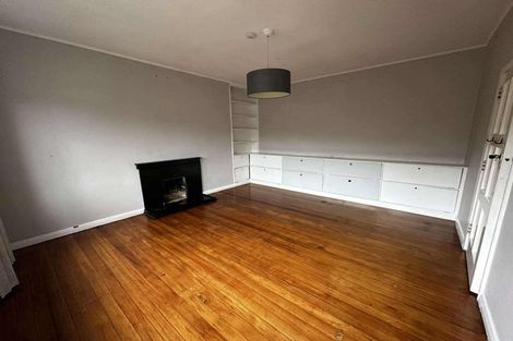 Photo of property in 83 Sunshine Avenue, Karori, Wellington, 6012