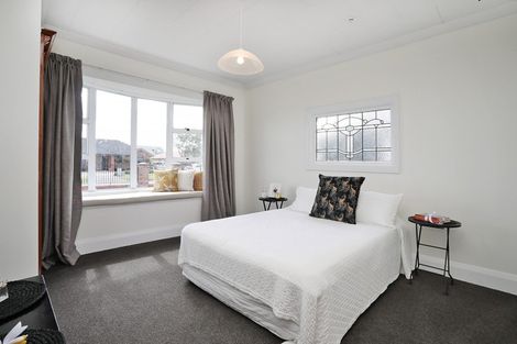 Photo of property in 75 George Street, Windsor, Invercargill, 9810