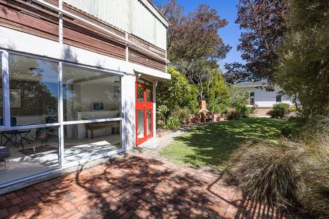 Photo of property in 14 Te Ra Terrace, Tainui, Dunedin, 9013