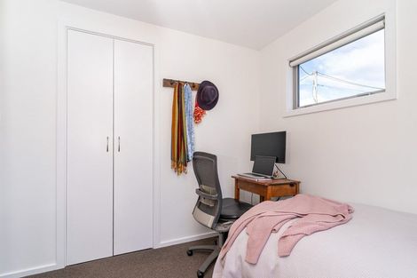 Photo of property in 285 Mackenzie Drive, Twizel, 7901