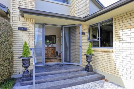 Photo of property in 98 Maxwells Road, Otumoetai, Tauranga, 3110