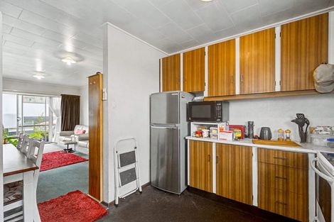 Photo of property in 85-87 Centre Street, Heidelberg, Invercargill, 9812