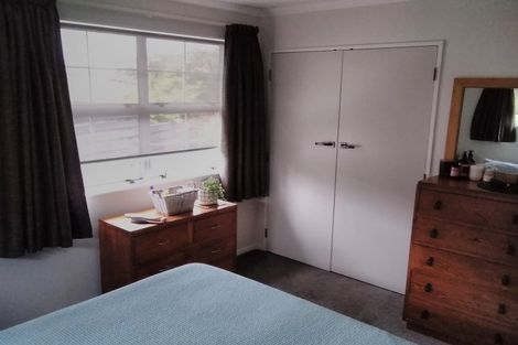 Photo of property in 24 Paradise Place, Milson, Palmerston North, 4414