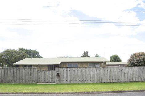 Photo of property in 38 Goldsmith Street, Leamington, Cambridge, 3432