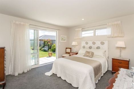 Photo of property in 6 Payne Court, Lincoln, 7608