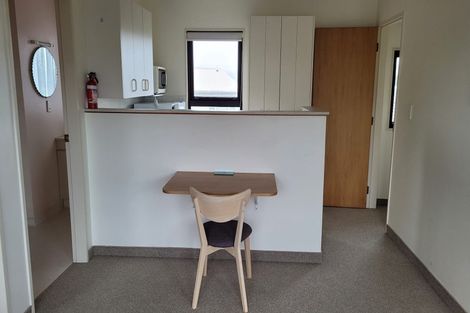 Photo of property in 13 Motuhara Road, Plimmerton, Porirua, 5026